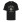 Karl Kani Ανδρική κοντομάνικη μπλούζα Kani Western Print T-Shirt